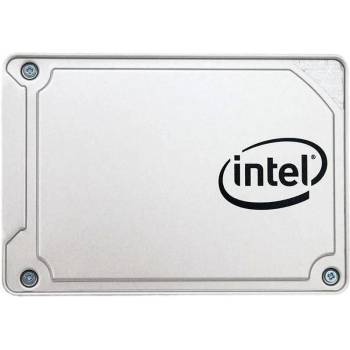 Intel Pro 5450s 512GB SATA3 SSDSC2KF512G8X1