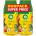 Air Wick Freshmatic Passion Fruit & Tropical Mango ароматизатор за въздух пълнител с аромат DUO 2x250ml