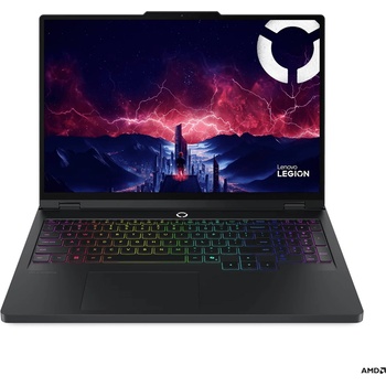 Lenovo Legion Pro 5 83LT0048BM