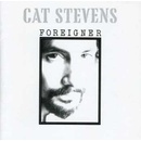 Stevens Cat - Foreigner CD