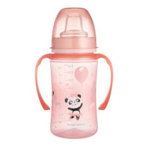 Canpol babies Чаша за тренировки Canpol Babies 240 мл