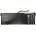 Acer Acer, 4 клетки, 7.4V, 36Wh, Заместител (AP16M5J)