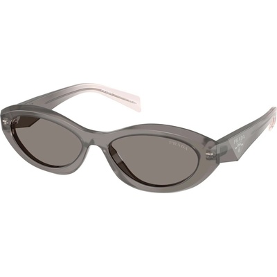 Prada PR26ZS 20F80Q