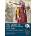 Armies of Philip Iv of Spain 1621 - 1665 | Pierre Picouet