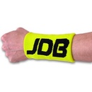 Jadberg Wristband Long