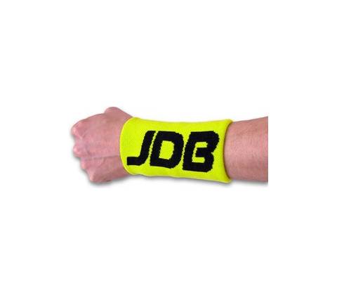 Jadberg Wristband Long