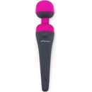 Palmpower Personal Massager