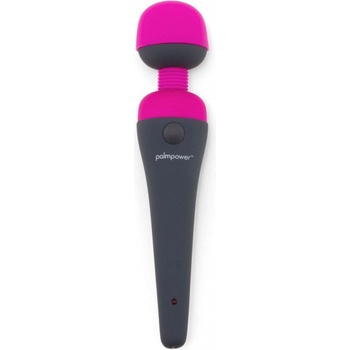 Palmpower Personal Massager