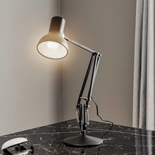 Anglepoise 32619