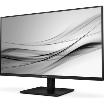 Philips 32E1N1800LA/00