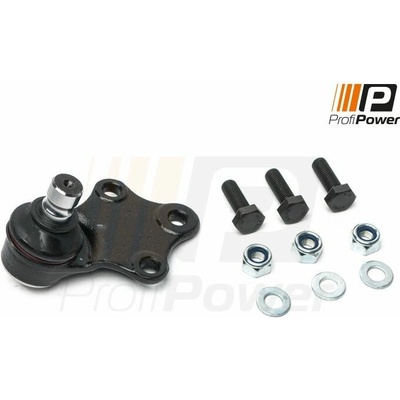 Podpora-/ Kloub ProfiPower 2S0102