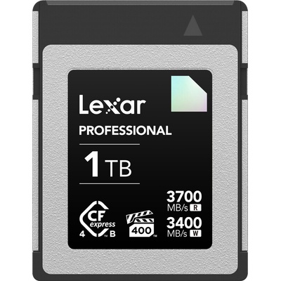 Lexar 1TB LCXEXDM001T-RNENG