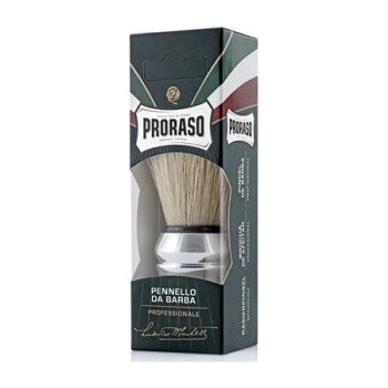 Proraso Shaving brush XL