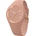 Ice Watch 019530