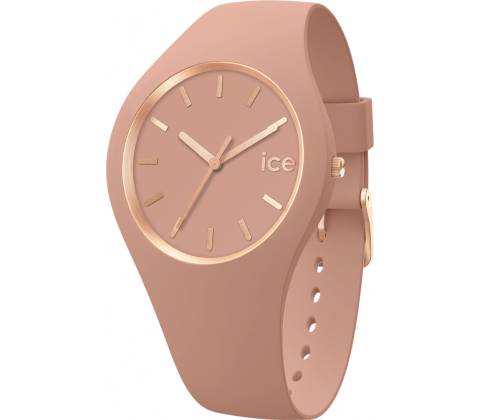 Ice Watch 019530