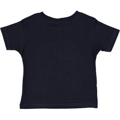 Rabbit Skins 3321EU Navy