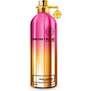 Montale Paris Aoud Jasmine parfumovaná voda unisex 100 ml tester