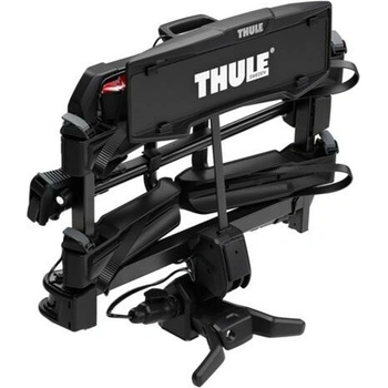 Thule OutPace 2