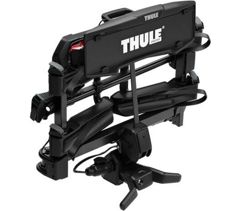 Thule OutPace 2