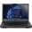 Getac S510G1 SU676A33SDX5