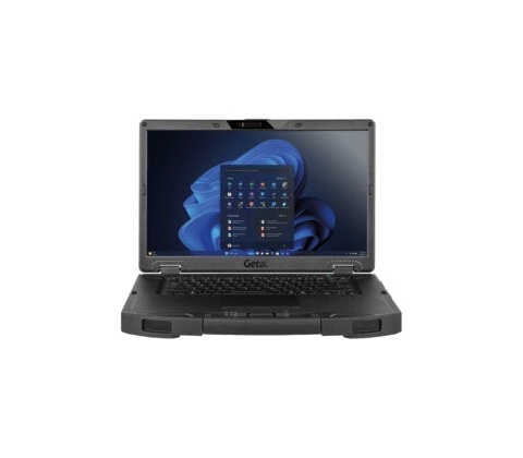 Getac S510G1 SU676A33SDX5