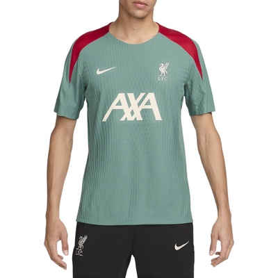 Nike Тениска Nike LFC M NK DFADV STRK EL SSTOP K fn9260-362 Размер XXL