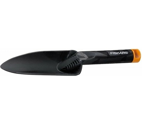 Fiskars 1072101