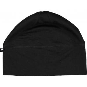Mons Royale Зимна шапка (beanie) Mons royale Tech Under Helmet Beanie - Black II - размер One Size (204-5340-0711)