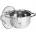 Karl Hausmann Solid 18 cm 2 l