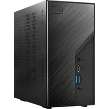 ASRock Barebone 90BXG5301-A10GA0W
