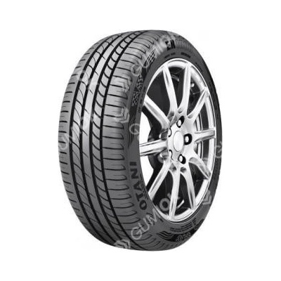 Otani Ek1000 195/60 R15 88V