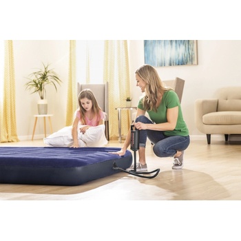 Intex Double Quick I