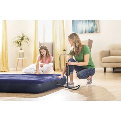 Intex Double Quick I