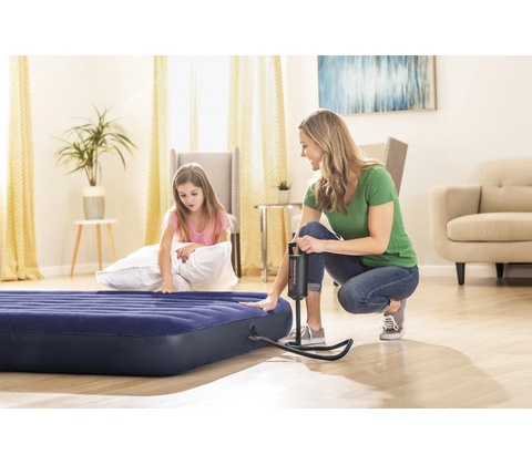 Intex Double Quick I