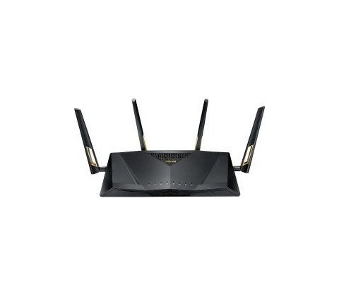 Asus RT-AX88U