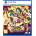 NIS America Monster Menu The Scavenger's Cookbook [Deluxe Edition] (PS5)