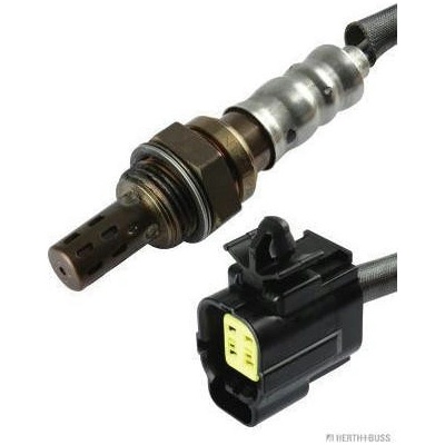 Lambda sonda HERTH+BUSS JAKOPARTS J1473006