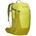 VAUDE Wizard 24+4