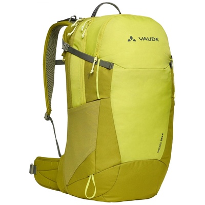 VAUDE Wizard 24+4