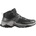 Salomon X raise 2 mid gtx w 38