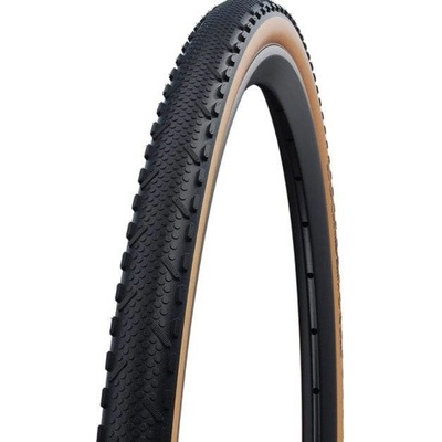 Schwalbe X-One RS 33-622 skladacia