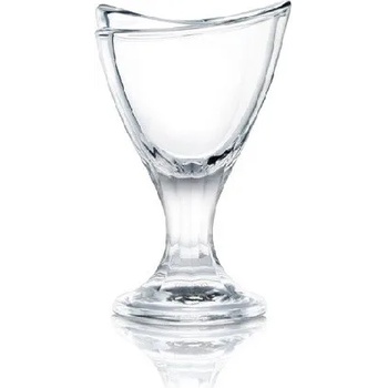 Image 1 of Ocean OCEAN-Чаша за мелба ""Delight Sundae Cup"" 155ml 16p. (P02617) (0112006)