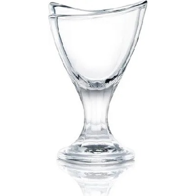 Ocean OCEAN-Чаша за мелба ""Delight Sundae Cup"" 155ml 16p. (P02617) (0112006)