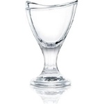 Ocean OCEAN-Чаша за мелба ""Delight Sundae Cup"" 155ml 16p. (P02617) (0112006)