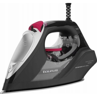 Taurus Geyser Eco 2800W