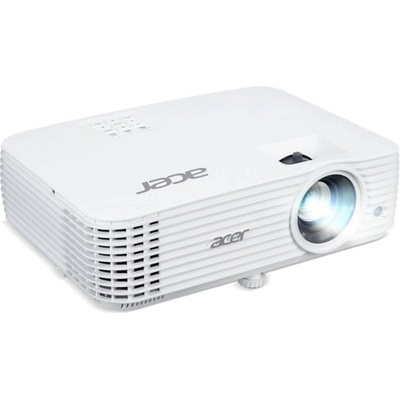 Acer H6543BDK