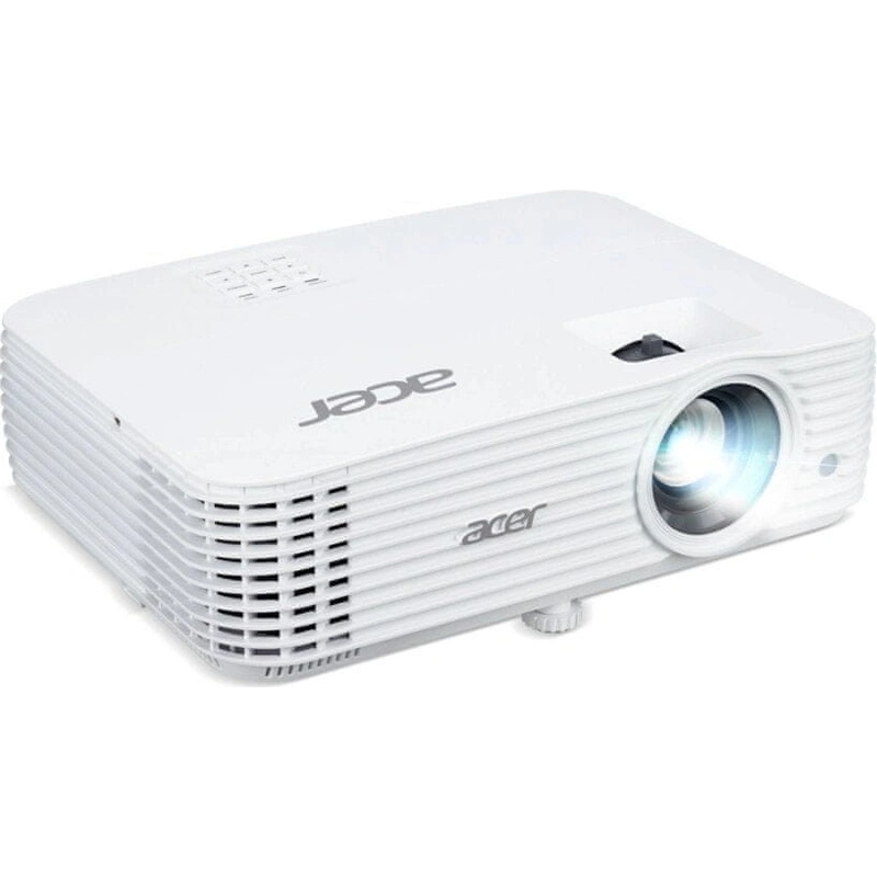 Acer H6543BDK