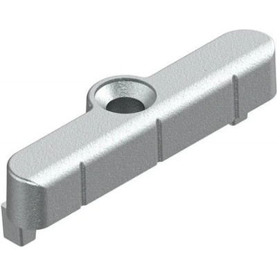 MACO rámový protikus pro Rehau 730 a Aluplast – Hledejceny.cz