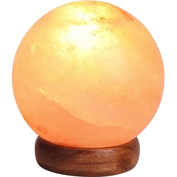 Image 1 of Rabalux Ozone - 4093 (4093)