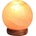 Rabalux Ozone - 4093 (4093)